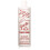 Nutrine Knoflook Conditioner 20 oz 1