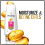 Pantene Pantene Pro-V Curl Perfection Sp?lung, 500 ml 4