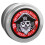 Grave Before Shave Bay Rum Bartbalsam 1