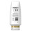Pantene Pantene Pro-V Curl Perfection Sp?lung, 500 ml 2