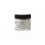 Skincando Combat Ready Skin Balm 2oz - Φυσικό Ενυδατικό Κρέμα - Οργανικά Συστατικά 2