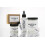 Skincando Combat Ready Skin Balm 2oz - Φυσικό Ενυδατικό Κρέμα - Οργανικά Συστατικά 4