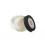 Skincando Combat Ready Skin Balm 2oz - Φυσικό Ενυδατικό Κρέμα - Οργανικά Συστατικά 3