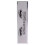 Balsam pentru sprancene NutraLuxe MD 5