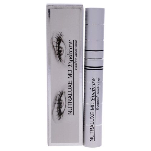 Balsam pentru sprancene NutraLuxe MD