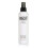 Style Factor Wig Out Leave In Conditioner 8,8 oz 1