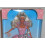 Barbie Κούκλα Barbie 35ης Επετείου 1997 Ειδική Έκδοση Walmart 5