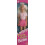 Barbie Doll Barbie Pretty Hearts (1995) 1