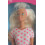 Barbie Doll Barbie Pretty Hearts (1995) 3