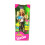 Mattel Mu   eca Barbie Troll de 1992 con mini mu   eca Troll 1