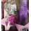 Barbie Mu   eca Barbie estrella de cine (1999) 4