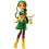Mattel B  bika Jillian Beanstalk od Mattela Ever After High 1
