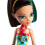 Mattel B   bika Monster High Cleo De Nile 3