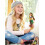Mattel B  bika Jillian Beanstalk od Mattela Ever After High 2