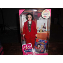 Mu   eca Rosie O'Donnell