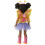 American Girl Americk panenka WellieWishers Kendall 14,5"""". 2