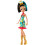 Mattel B   bika Monster High Cleo De Nile 1