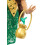 Mattel B  bika Jillian Beanstalk od Mattela Ever After High 4