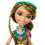 Mattel B  bika Jillian Beanstalk od Mattela Ever After High 3