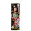 Mattel B   bika Monster High Cleo De Nile 5