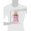 Bonecas Precious Moments por Linda Rick, Glinda, Boa Bruxa, 7 polegadas 3