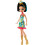 Mattel B   bika Monster High Cleo De Nile 2