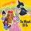 Bonecas Precious Moments por Linda Rick, Glinda, Boa Bruxa, 7 polegadas 2