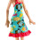 Mattel B   bika Monster High Cleo De Nile 4