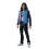 Bandai Stranger Things Eddie Hawkins Figurensammlung 6" 5