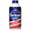 Barbasol Αυθεντική Πυκνή και Πλούσια Κρέμα Ξυρίσματος 10 oz (Συσκευασία 12) 1