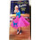 Mattel Barbie 1996 Fifties Fun Doll 4