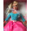 Mattel Barbie 1996 Fifties Fun Doll 3