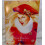 Barbie Barbie ""Princesa Joya"" - Colecci   n Princesa de Invierno 1