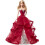Barbie Barbie Collector 2015 Vakantiepop Blond 1