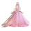 Barbie Barbie 2009 Vakantiepop 3