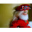 Barbie Barbie ""Princesa Joya"" - Colecci   n Princesa de Invierno 4