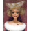 Barbie Barbie Medieval Lady Great Eras Collection (1994) 3