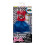 Barbie Barbie Super Mario Moda Azul/Rojo 2