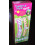 Mattel Barbie Easter Style  1997 3