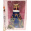 Barbie Barbie Medieval Lady Great Eras Collection (1994) 2