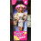 Mattel Barbie Easter Style  1997 4
