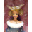 Barbie Barbie Medieval Lady Great Eras Collection (1994) 4
