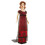 Barbie Barbie Titanic Rose 2