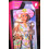 Mattel Barbie Easter Style  1997 5