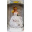 Barbie Barbie Κούκλα Γάμου 1960 από την Mattel - Αναπαραγωγή Συλλεκτικής Έκδοσης 1