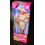 Mattel Barbie Easter Style  1997 2
