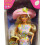 Mattel Barbie Easter Style  1997 1