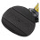 Profile Design Century Aero Bar (Schwarz) 2