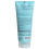 BCL SPA Crema Reparadora Natural, 7 Fl Oz 2