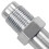 Ventil Beck/Arnley 0450434 PCV 4
